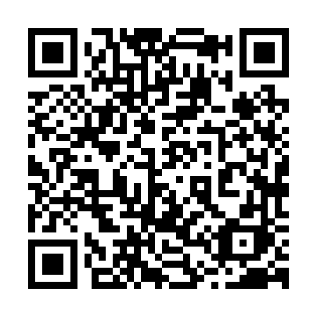 QR code for 24826H