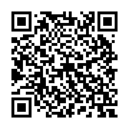 QR code for 24826U