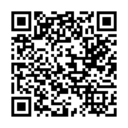 QR code for 2482FC