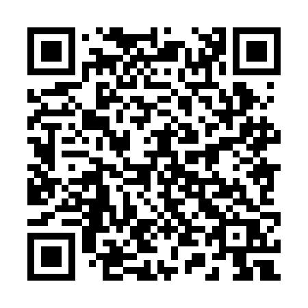 QR code for 2482JR