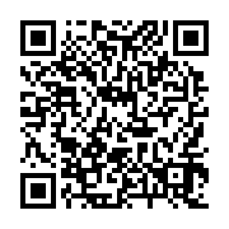 QR code for plate 24-8312