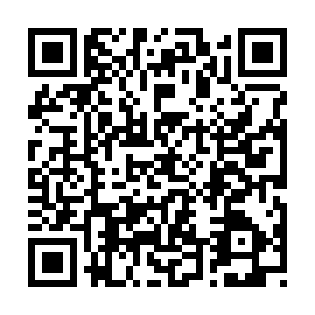 QR code for 2483175