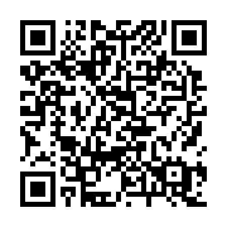 QR code for plate 24-832E