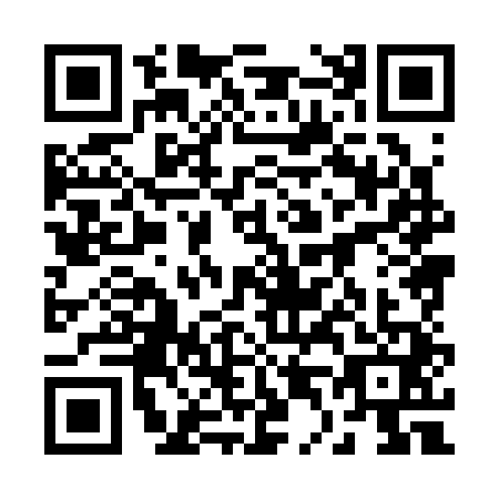 QR code for plate 24-83416