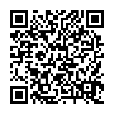 QR code for plate 24-8344