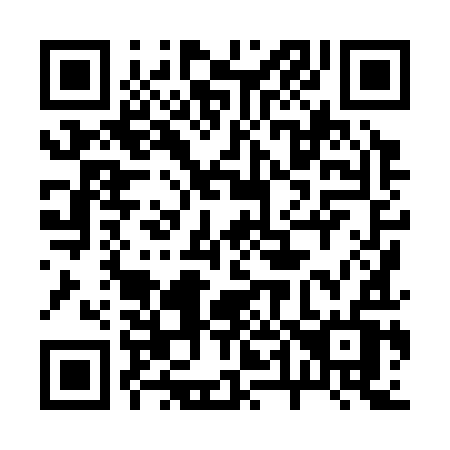 QR code for 24839V