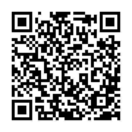 QR code for 2483LS