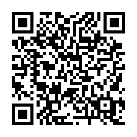 QR code for plate 24-83ND