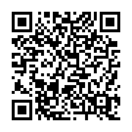 QR code for plate 24-83SG