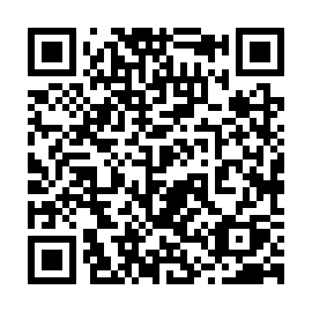 QR code for 2483SQ