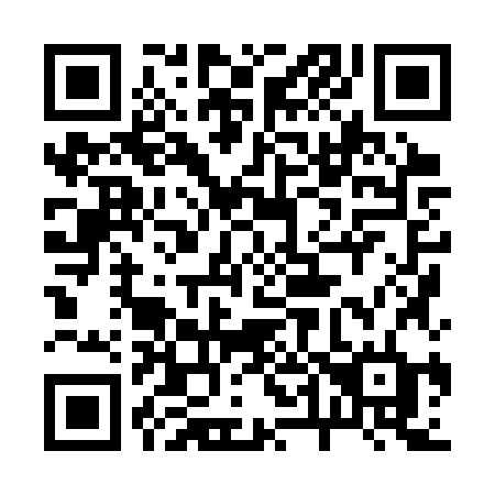 QR code for plate 24-83ZD