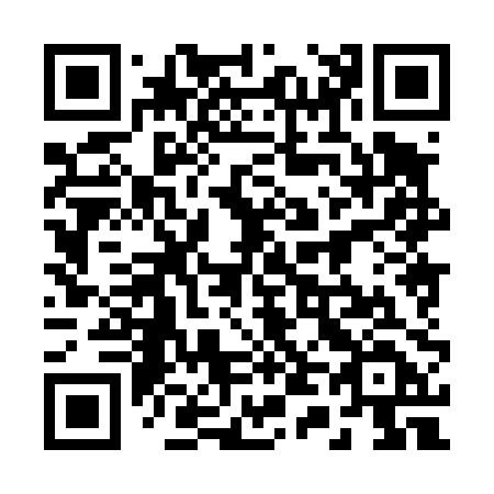 QR code for plate 24-840D
