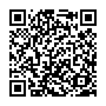 QR code for plate 24-842K