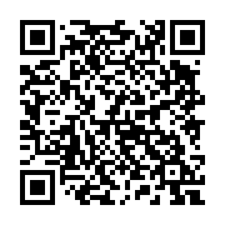 QR code for plate 24-843G