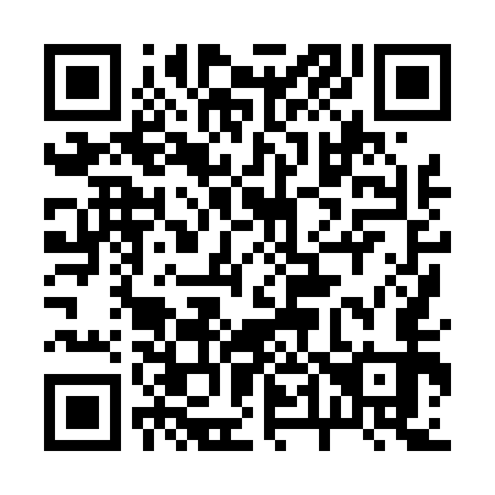 QR code for 248453