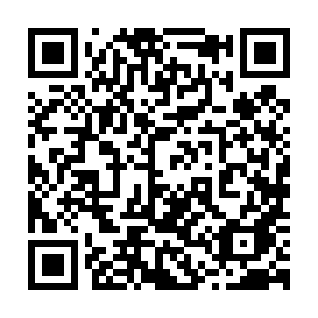 QR code for 24848A