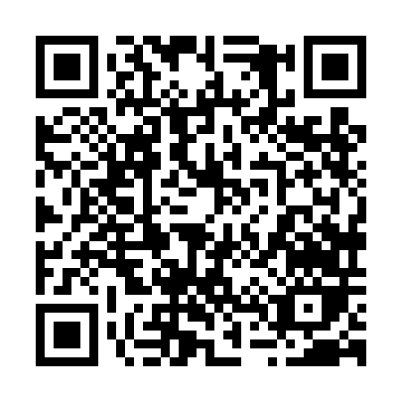 QR code for plate 2-484D