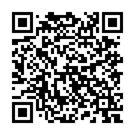 QR code for plate 24-84GZ