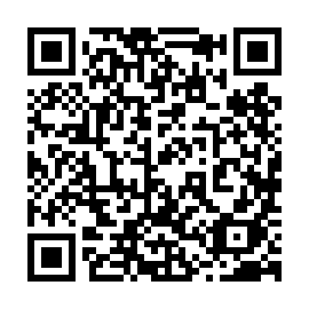 QR code for 2484IH