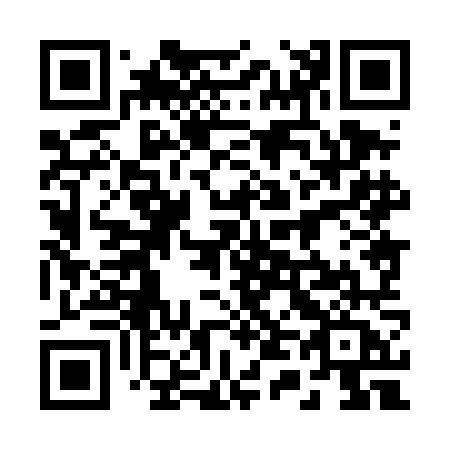 QR code for 2484NA