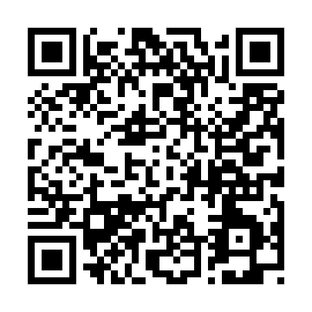 QR code for 2484Q