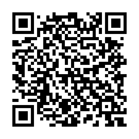 QR code for 2484XL