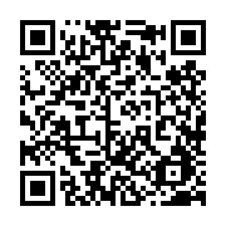 QR code for 2484ZB