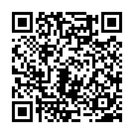 QR code for 2485359