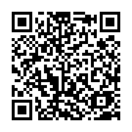 QR code for 24853E