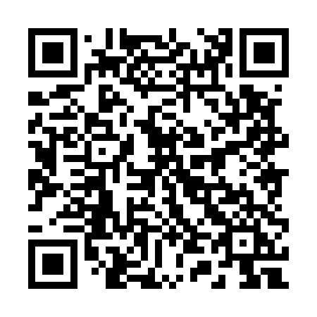QR code for 24854I