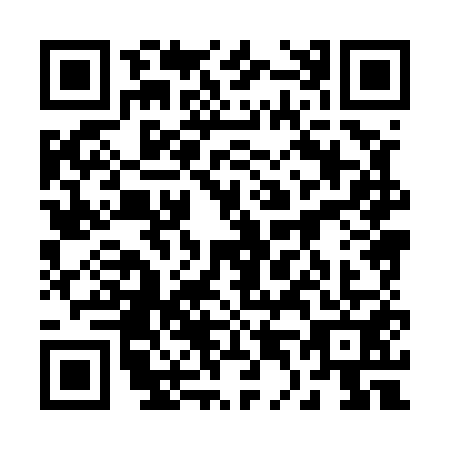 QR code for 2485512