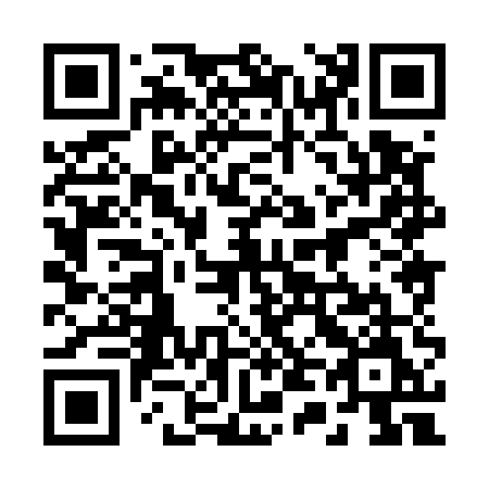 QR code for 24855M