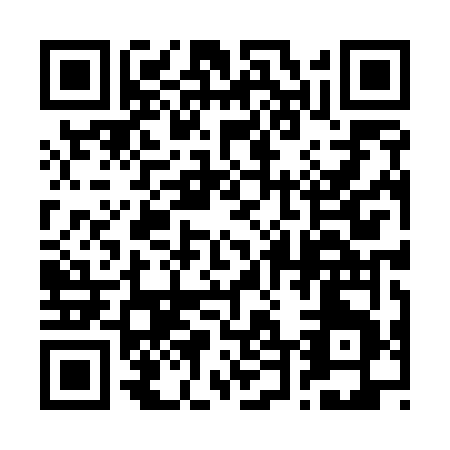 QR code for plate 2-4856
