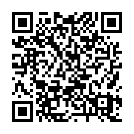 QR code for plate 24-856Y
