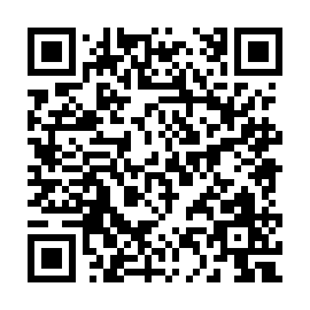 QR code for 2485A