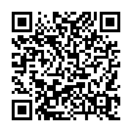 QR code for plate 24-85EG