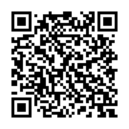QR code for plate 24-85PT