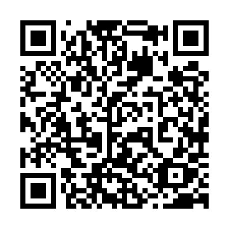 QR code for plate 24-85PX