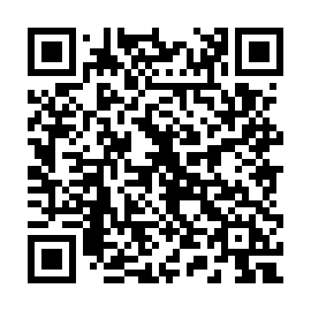 QR code for plate 24-85TH