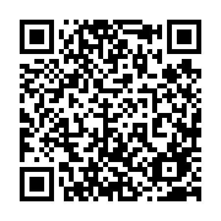 QR code for 24860D