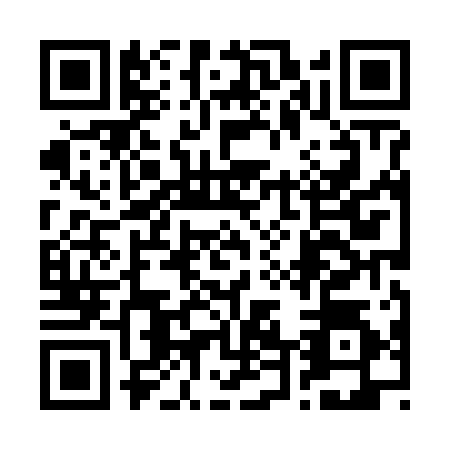 QR code for 2486146