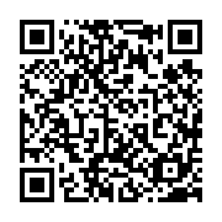 QR code for 248615