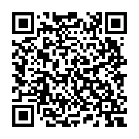 QR code for 24861W