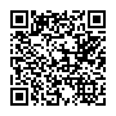 QR code for 24866L