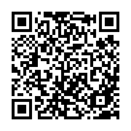 QR code for 24868G