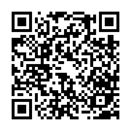 QR code for plate 2-486D