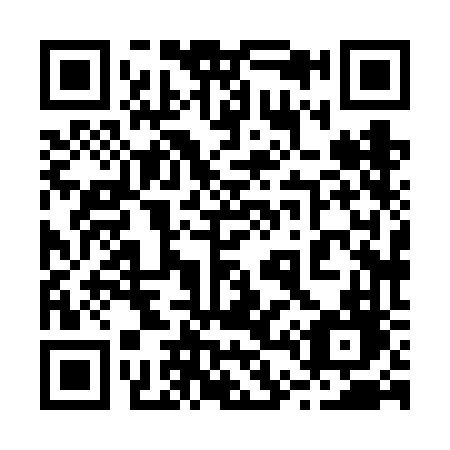 QR code for plate 24-86FD