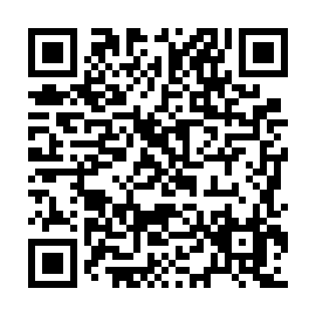 QR code for 2486H