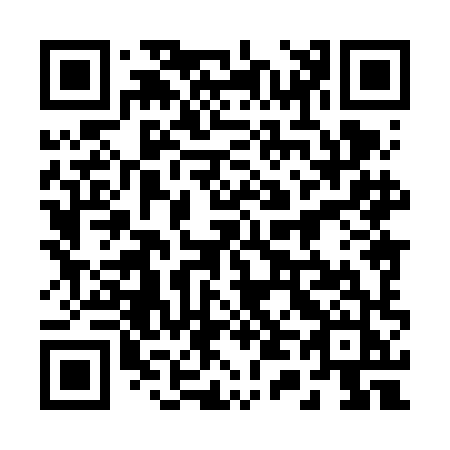 QR code for 2486HJ