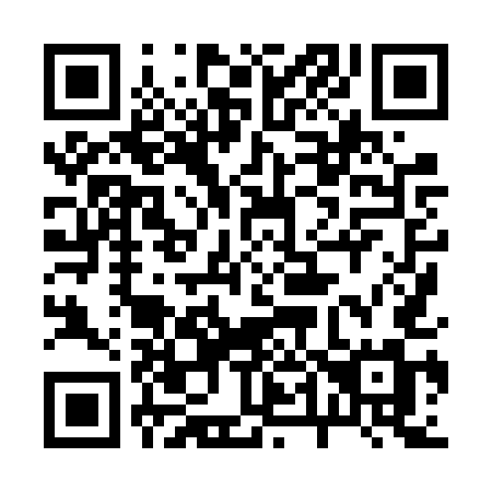 QR code for 2486UM